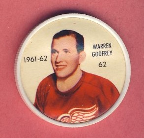 62 Warren Godfrey